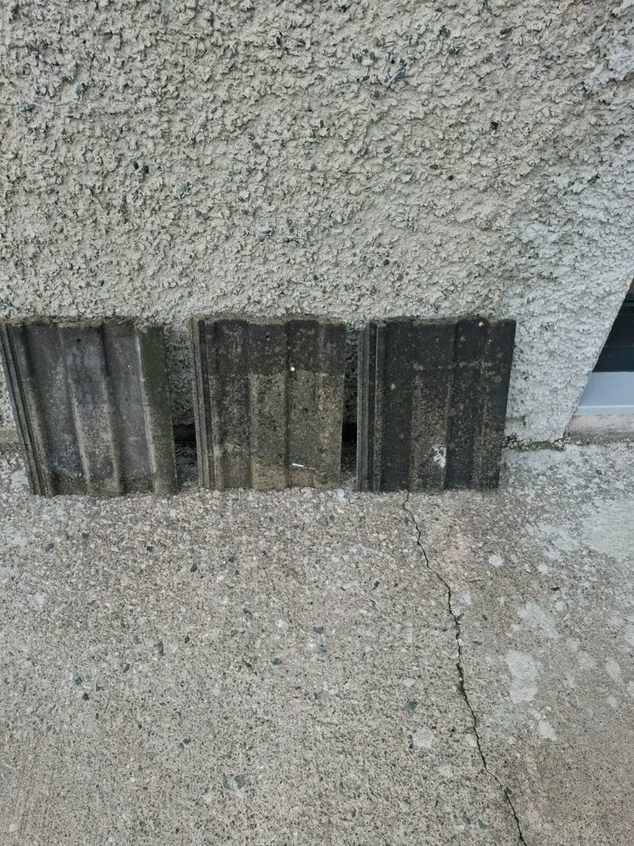 Marely Roof Tiles - Image 2