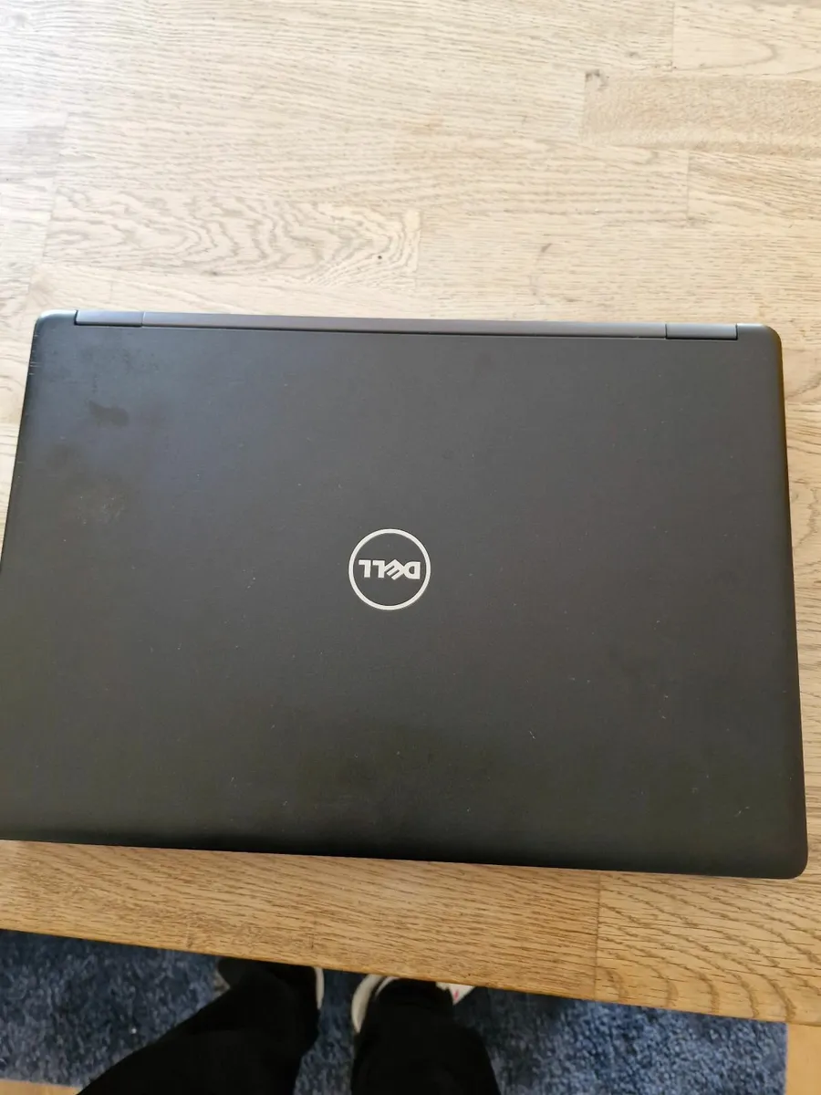 Laptop - Image 2