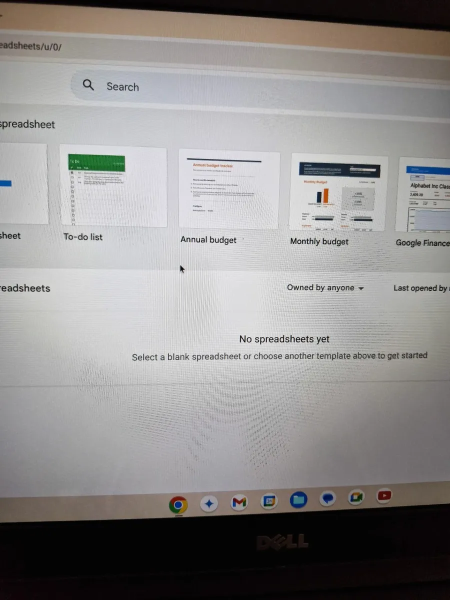 Laptop - Image 3