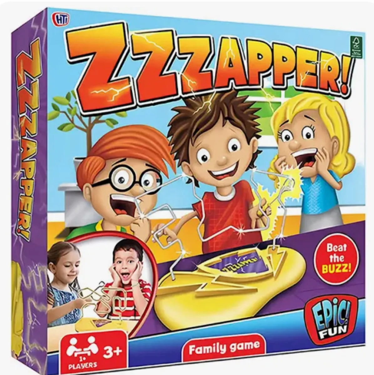 game - Image 1