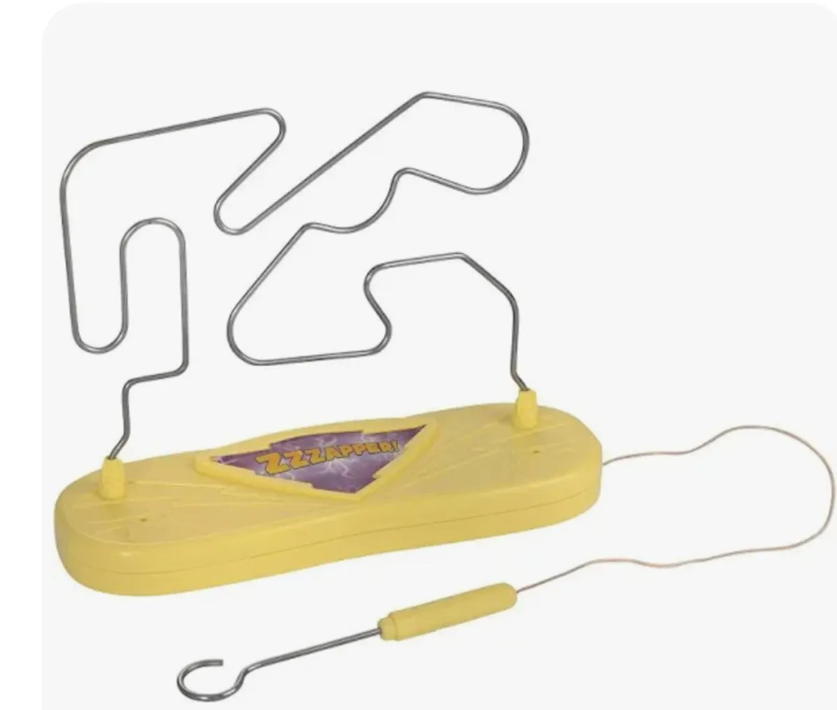 game - Image 2