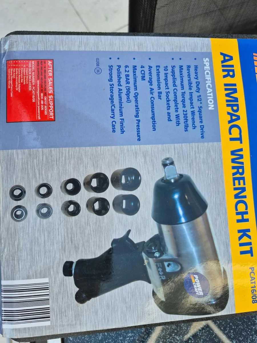 Tools - Image 3