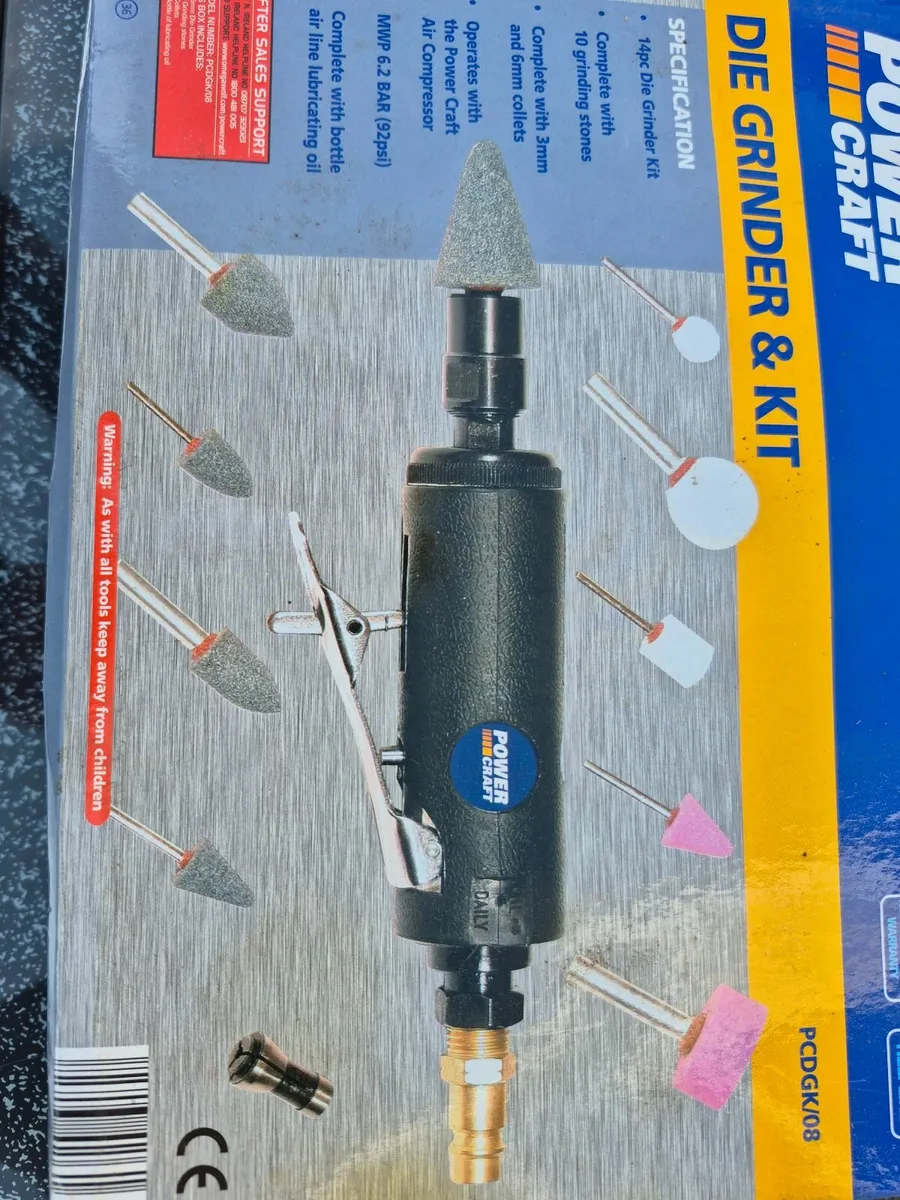 Tools - Image 4