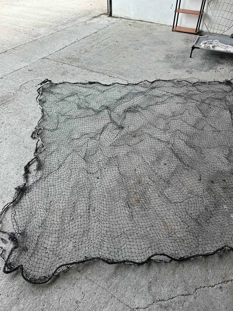 Netting - Image 2