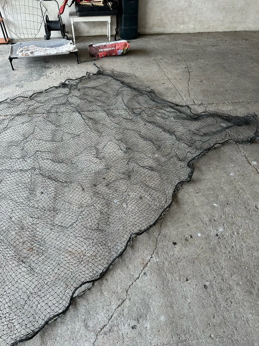 Netting - Image 3