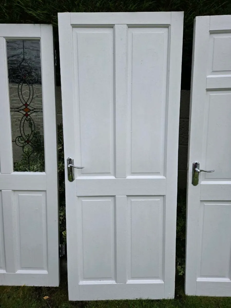 Doors - Image 2