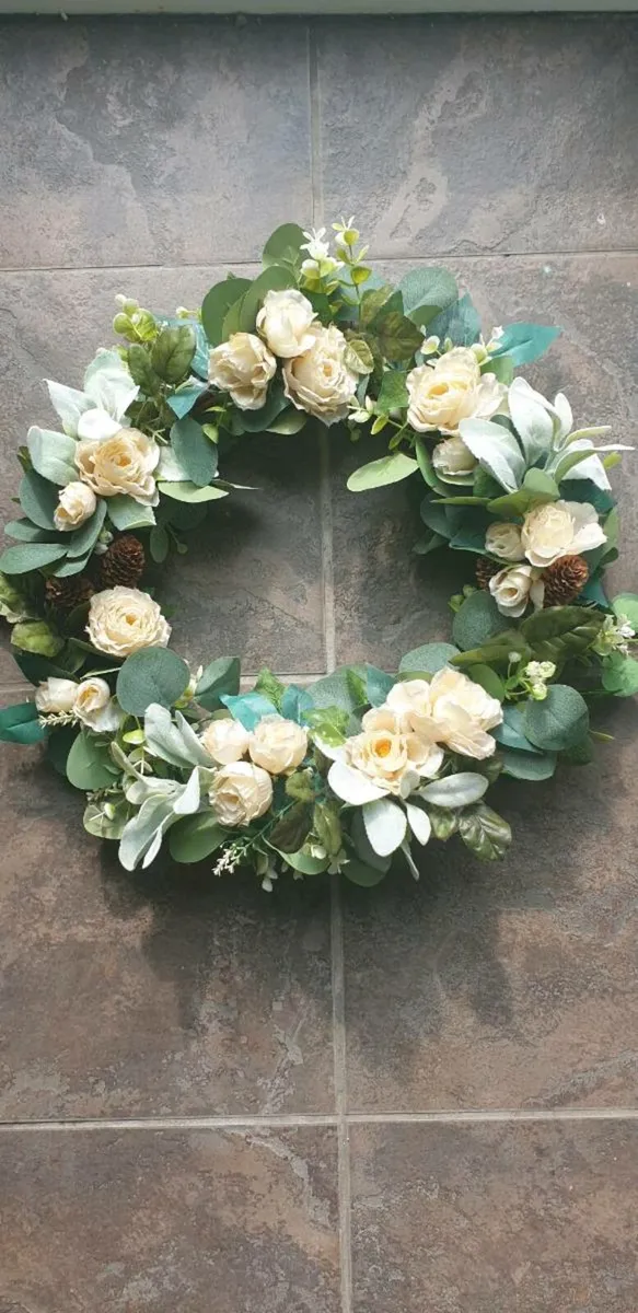 Wreath - Image 1