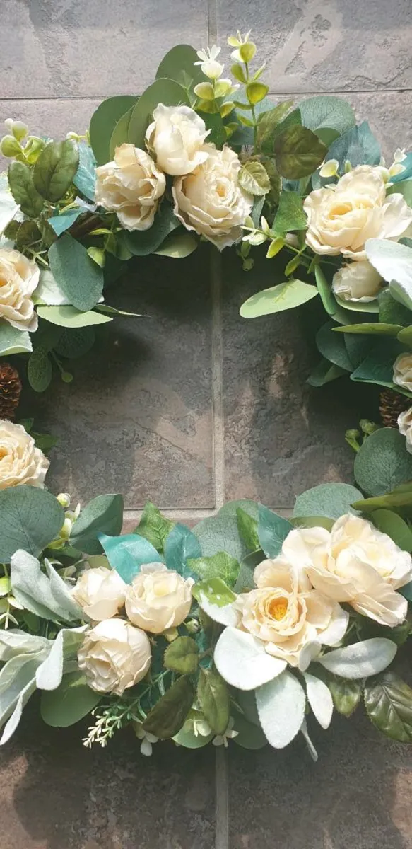 Wreath - Image 2