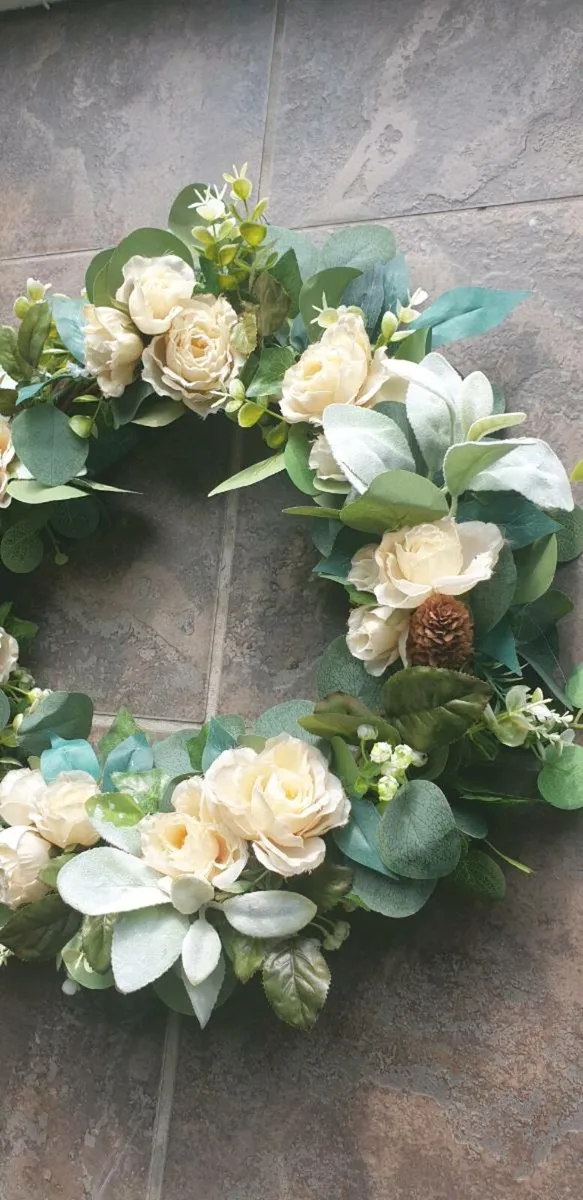 Wreath - Image 3