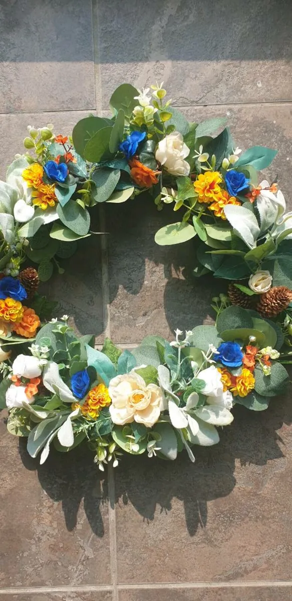 Wreath - Image 4