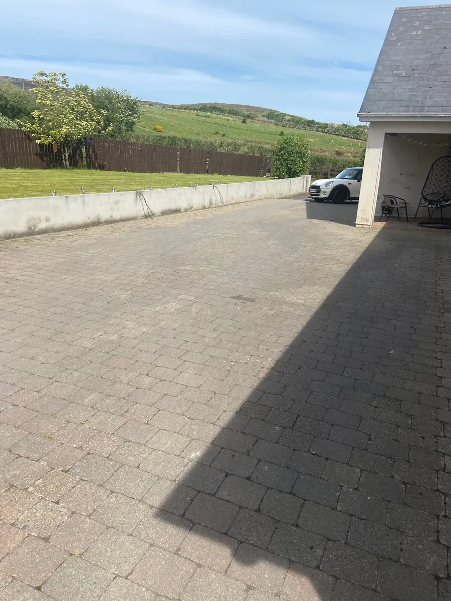 Paving - Image 2