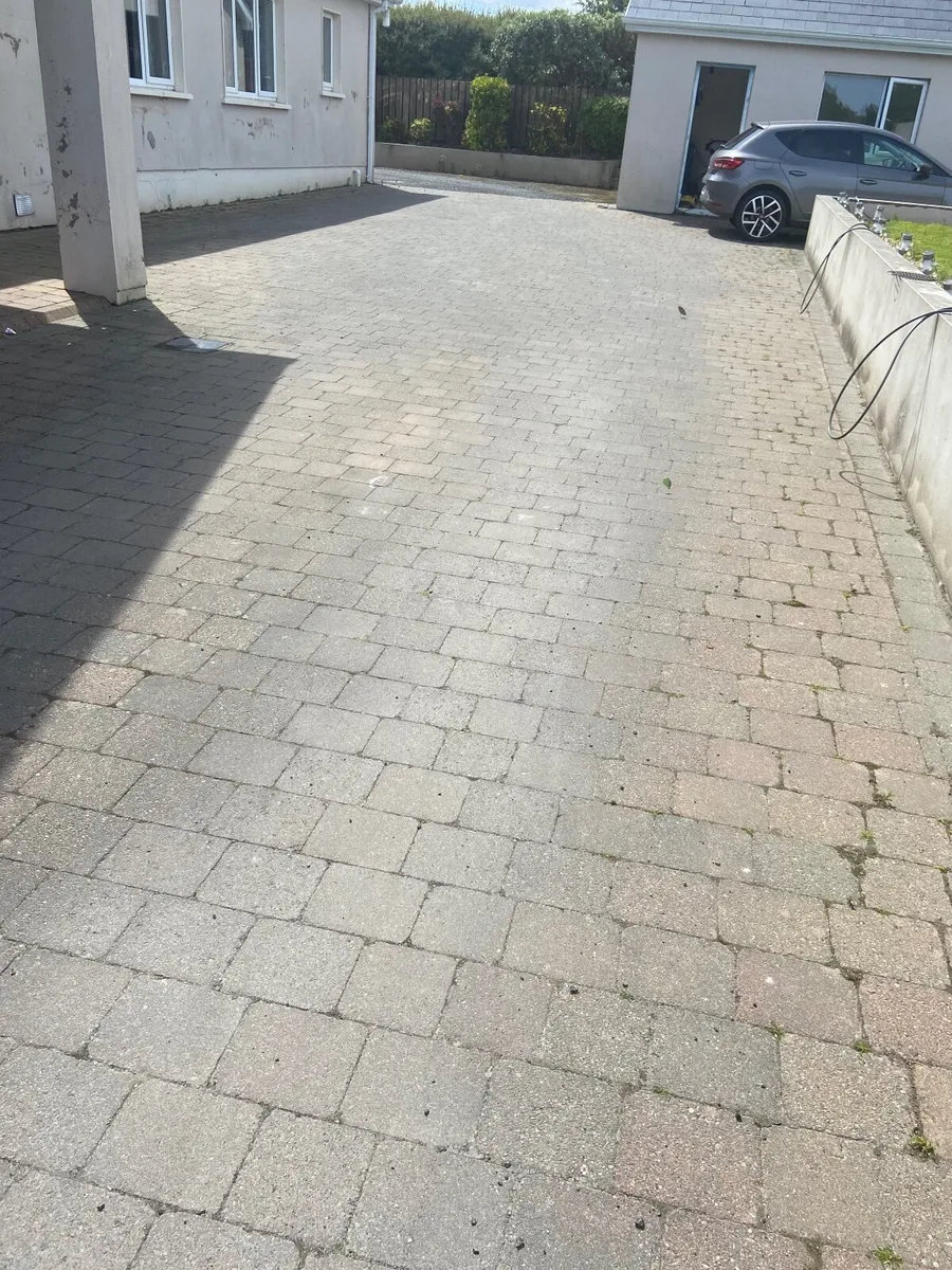 Paving - Image 3