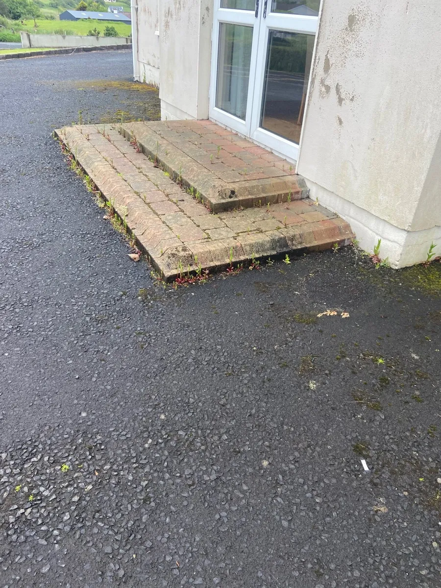 Paving - Image 4
