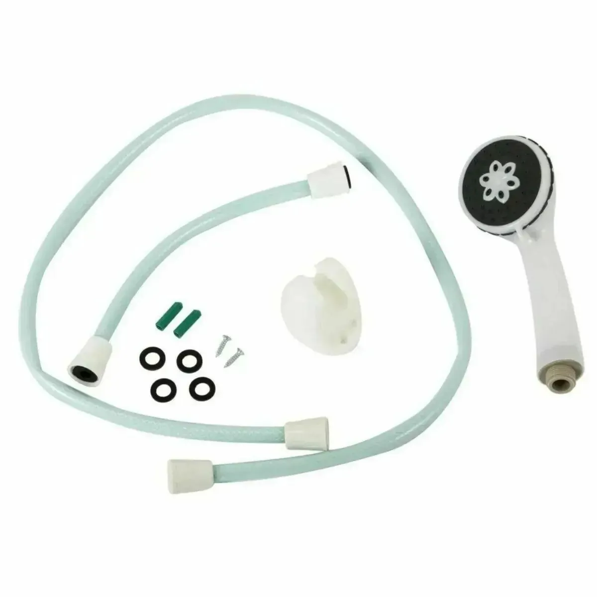 LPG 6L Instant Gas Water Heater - Image 4