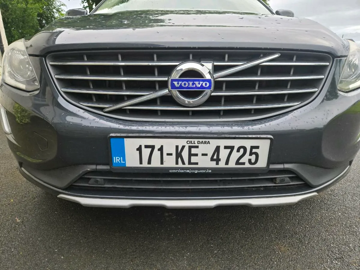 Car - Image 2