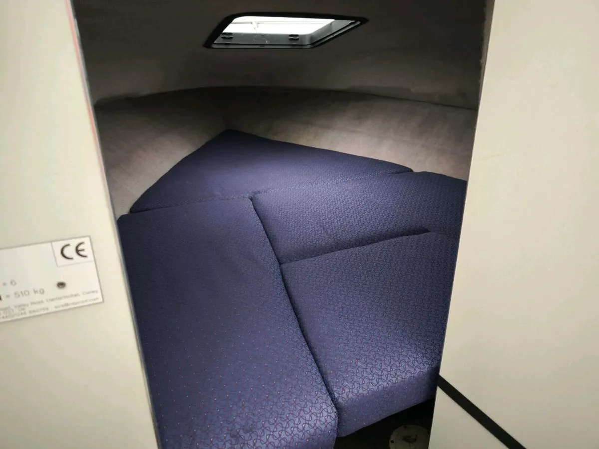 Bayliner 192 - Image 4