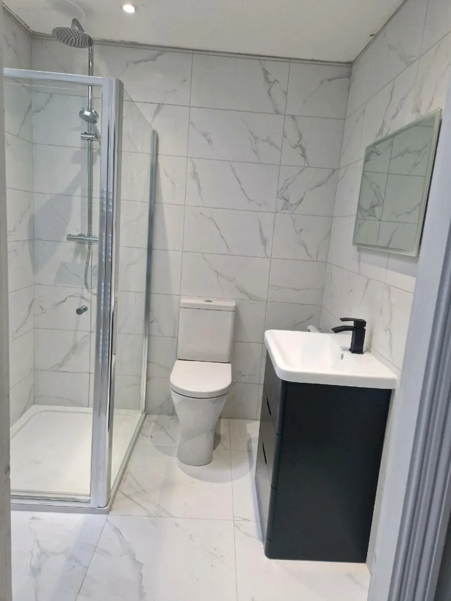 Tiler available - Image 3