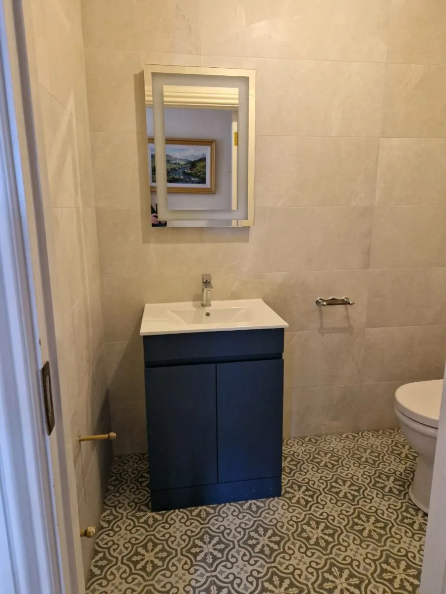 Tiler available - Image 4