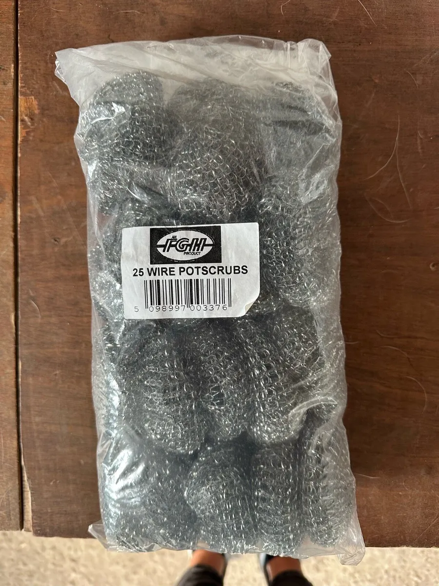 Sponges - Image 2
