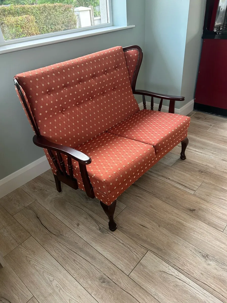 Couch - Image 1