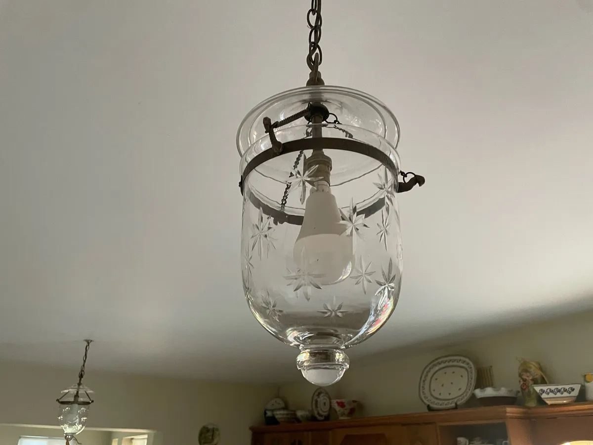 Vintage Light - Image 2