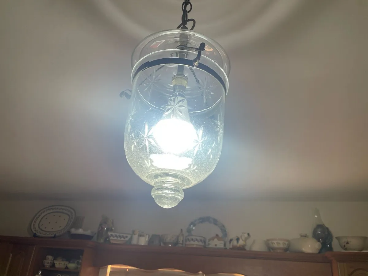 Vintage Light - Image 3