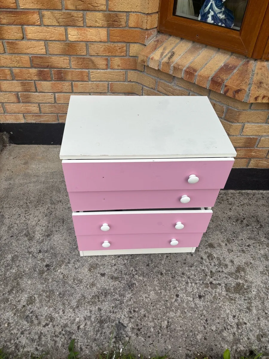 furniture - Image 1