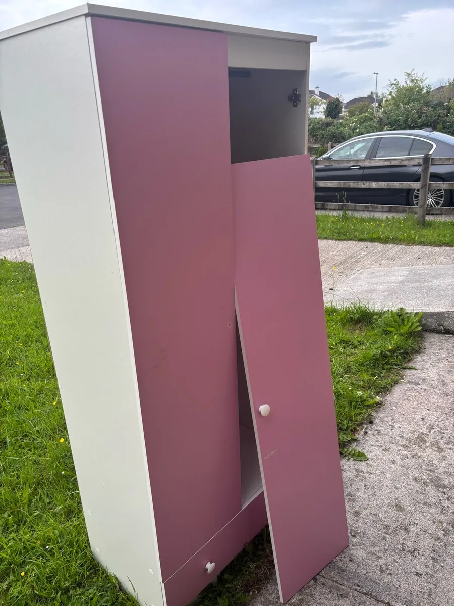 furniture - Image 2