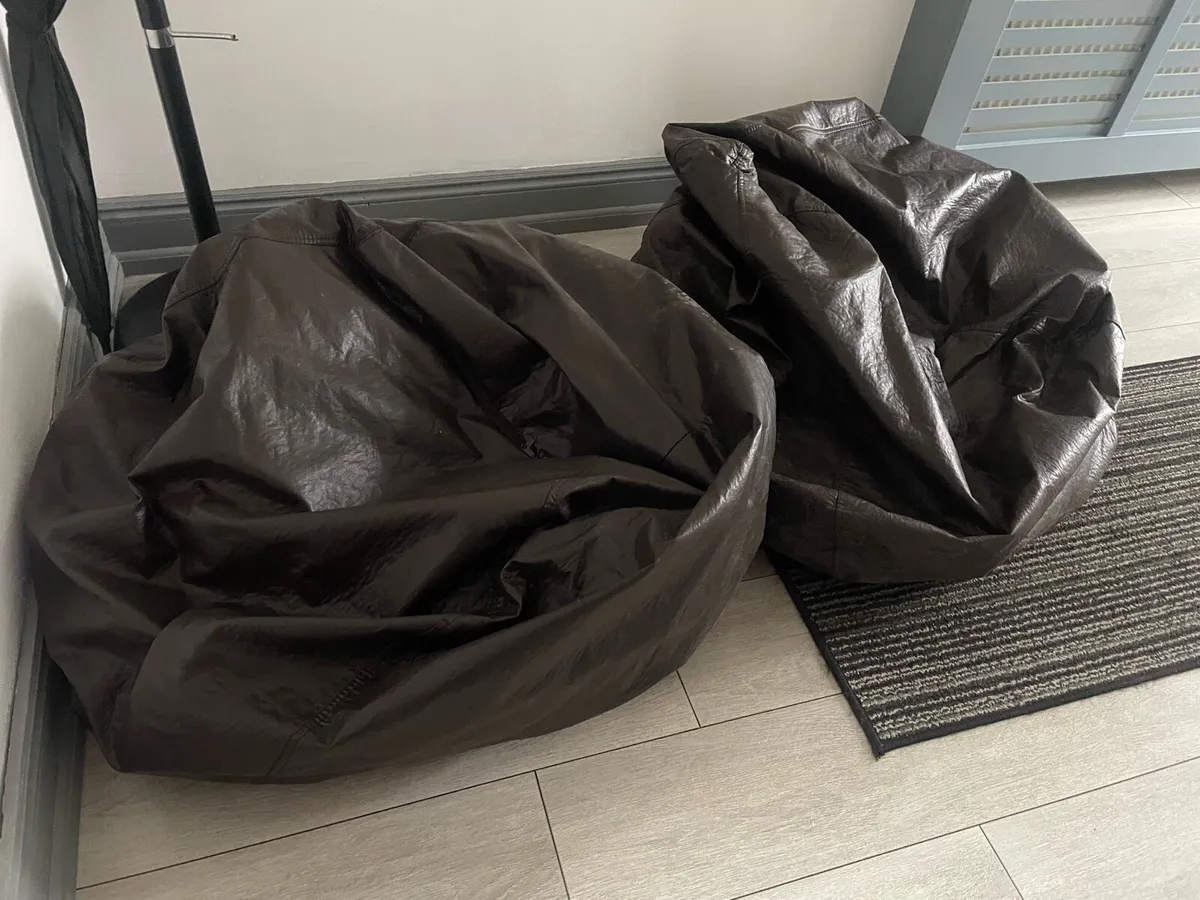 Bean Bags