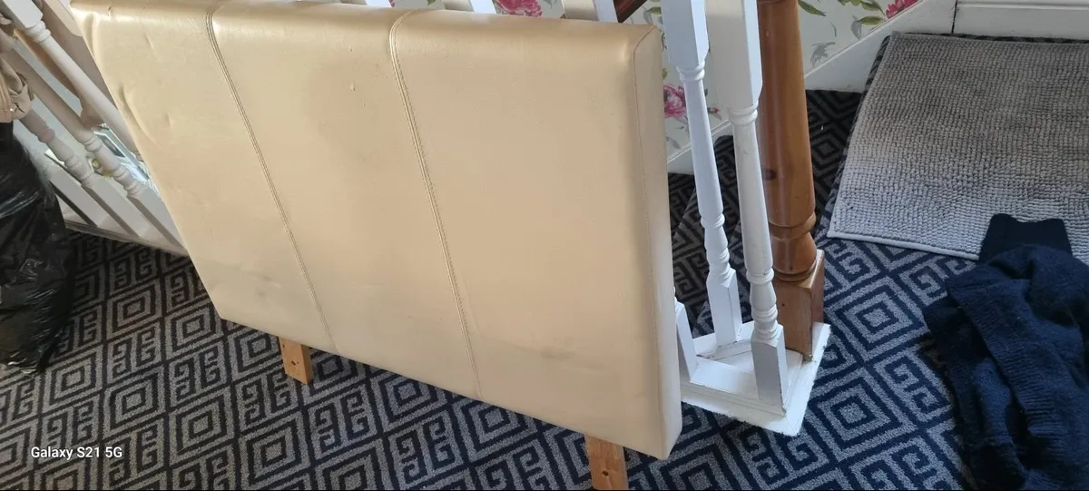 Bed - Image 4