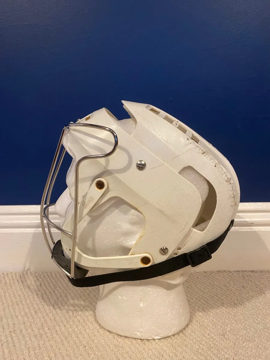 Oldstyle cooper helmet sk100 - Image 2