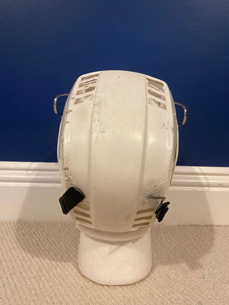Oldstyle cooper helmet sk100 - Image 3