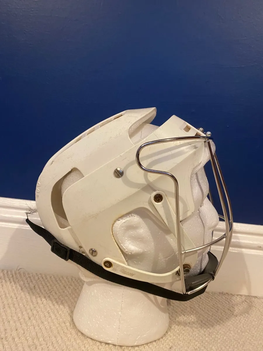 Oldstyle cooper helmet sk100 - Image 4