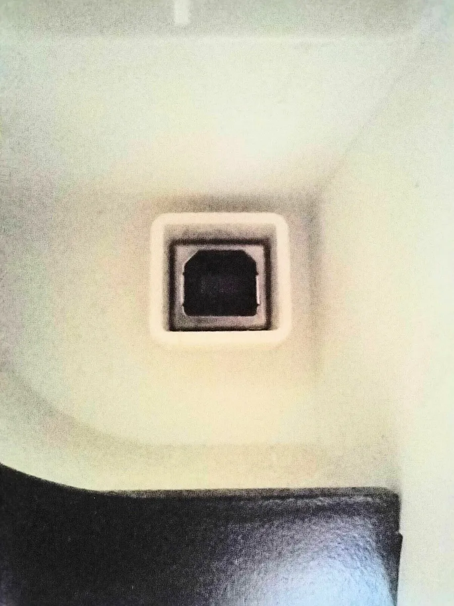 Printer Dell V105 - Image 3