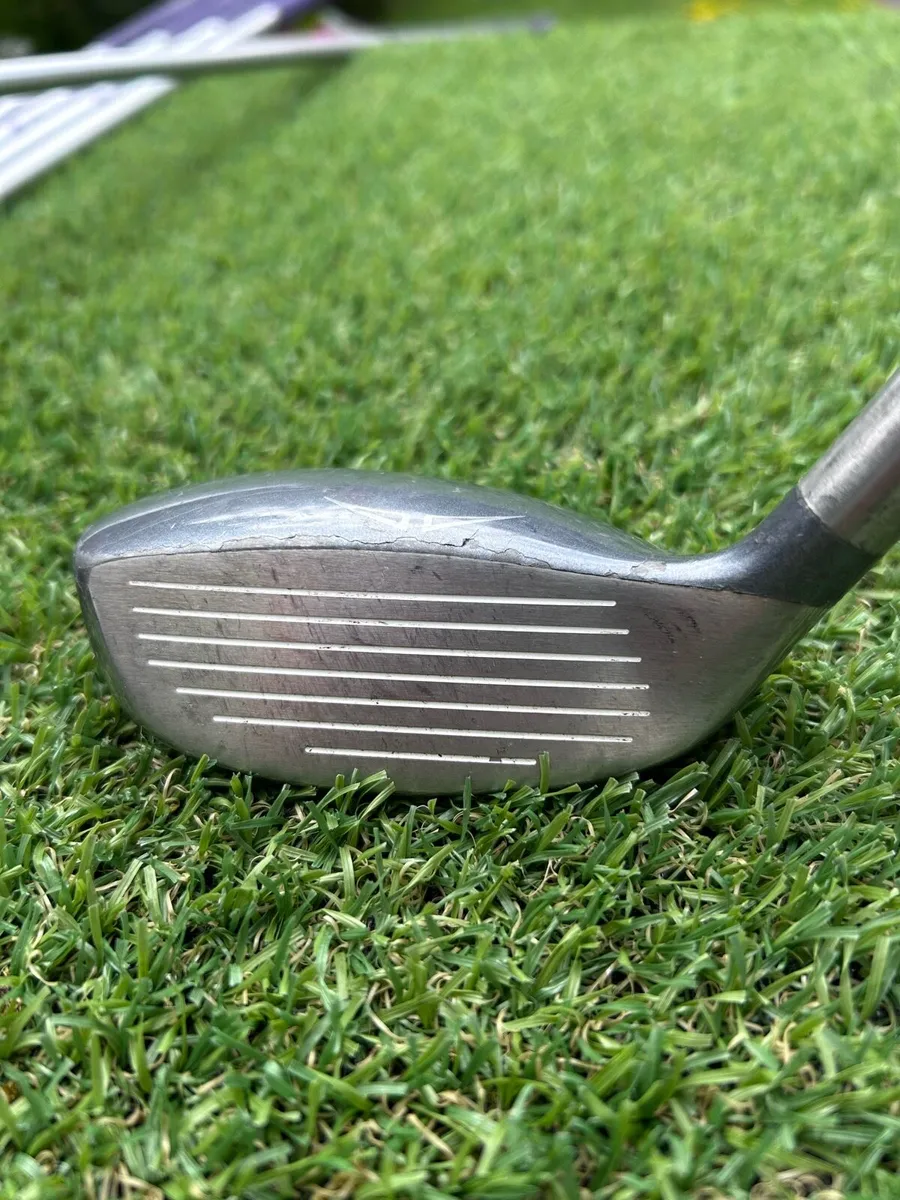 Ping serene ladies combo set - Image 3