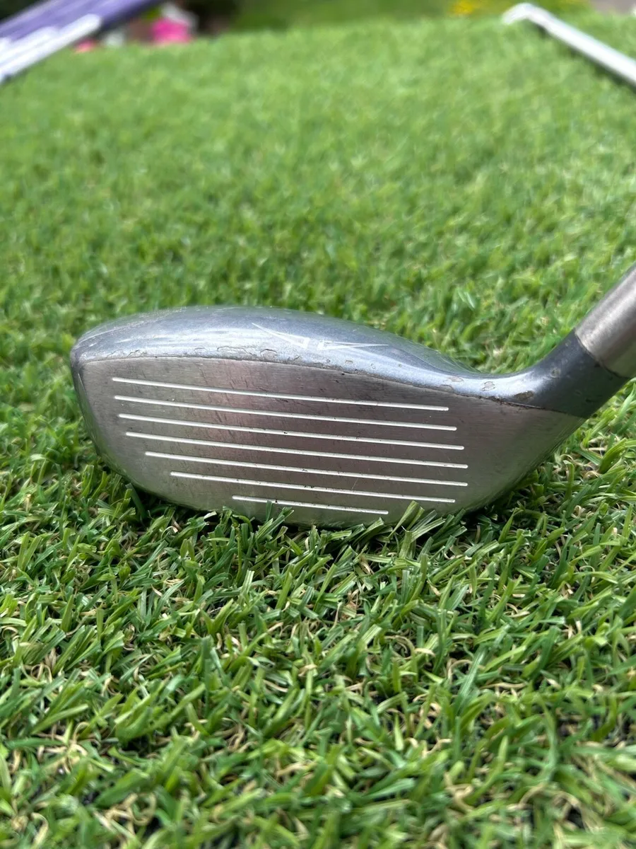 Ping serene ladies combo set - Image 4