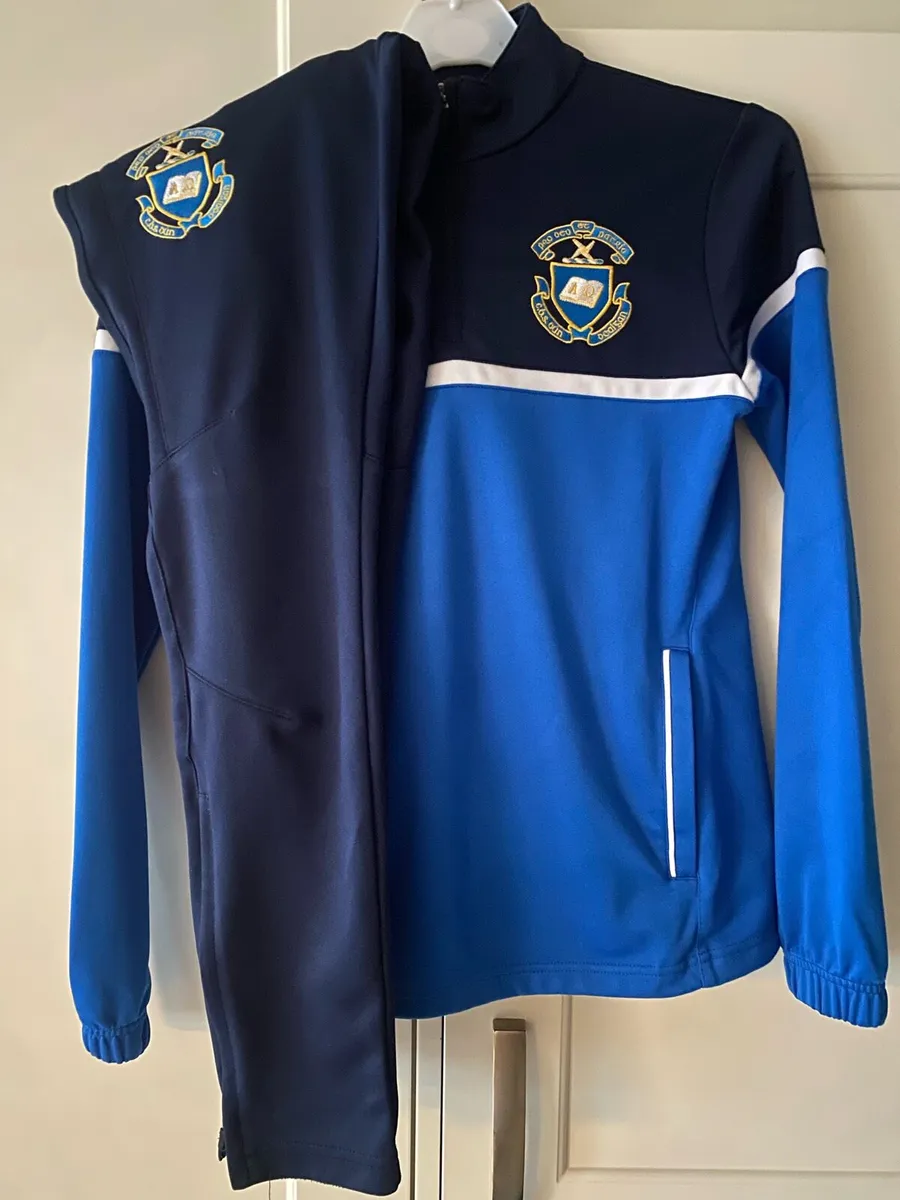 Colaiste Ris uniform - Image 2
