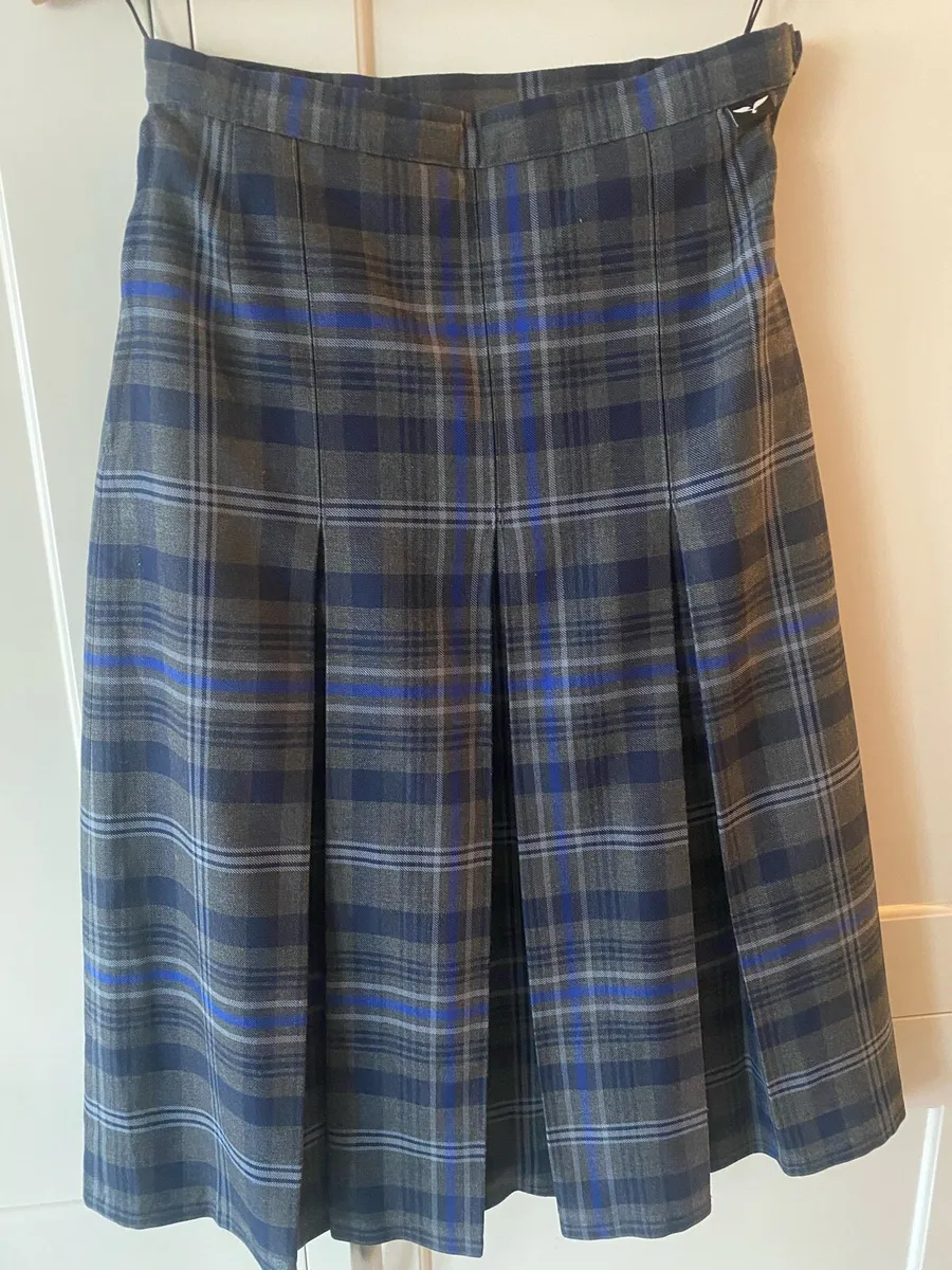 Colaiste Ris uniform - Image 4