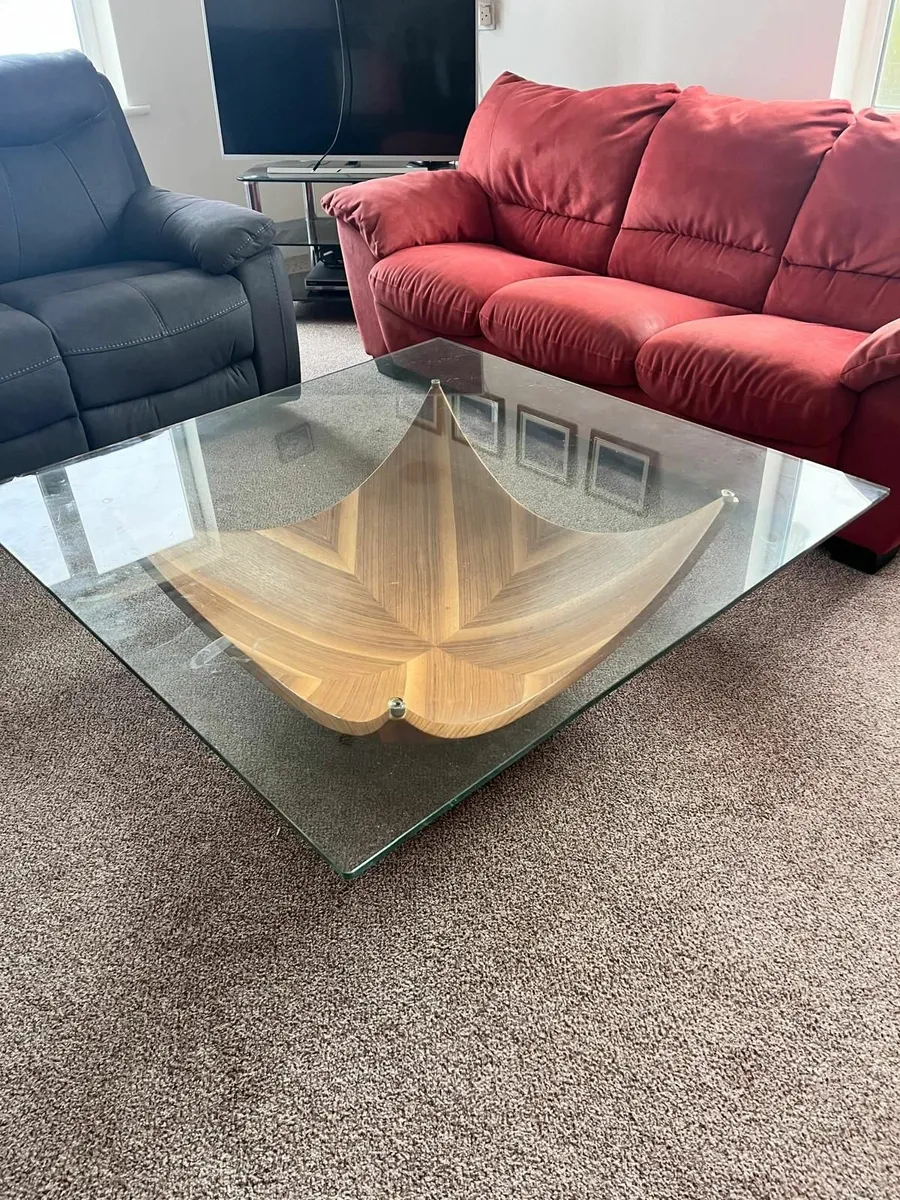 Furniture - Image 1