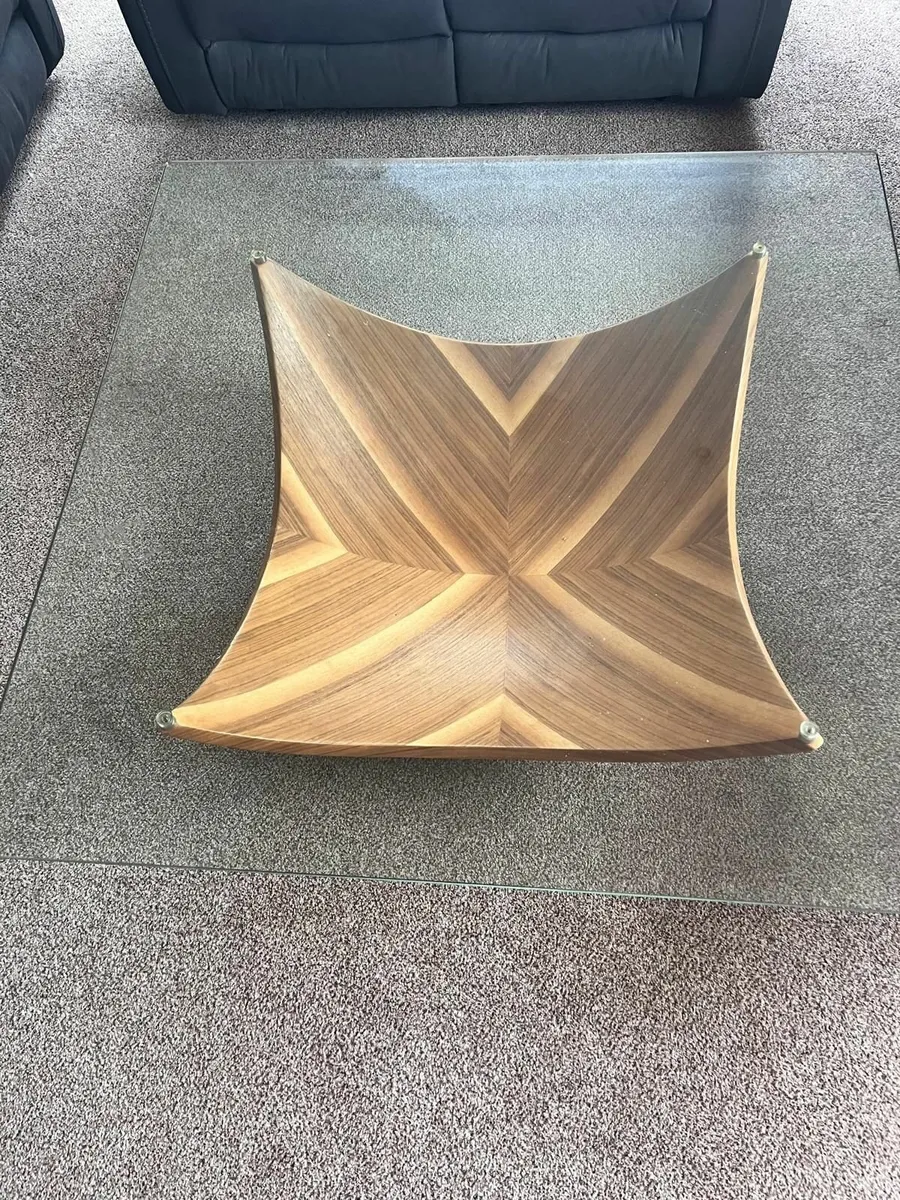Furniture - Image 2
