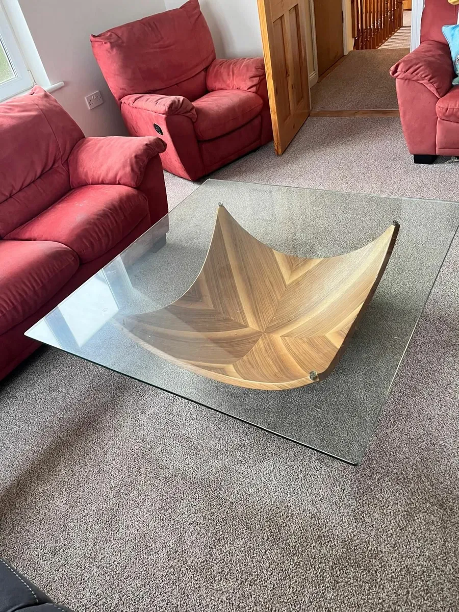 Furniture - Image 3