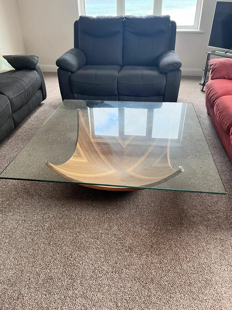 Furniture - Image 4