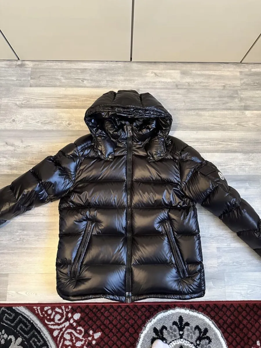 Moncler maya - Image 1