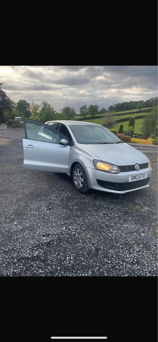 Car - Image 1