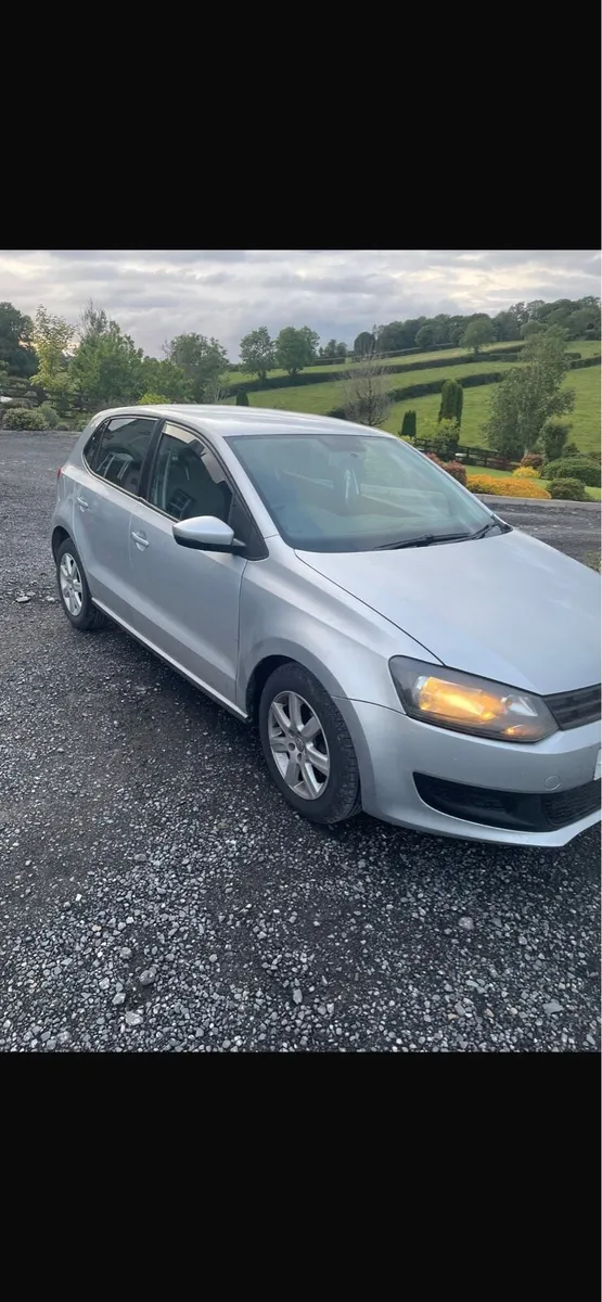 Car - Image 2