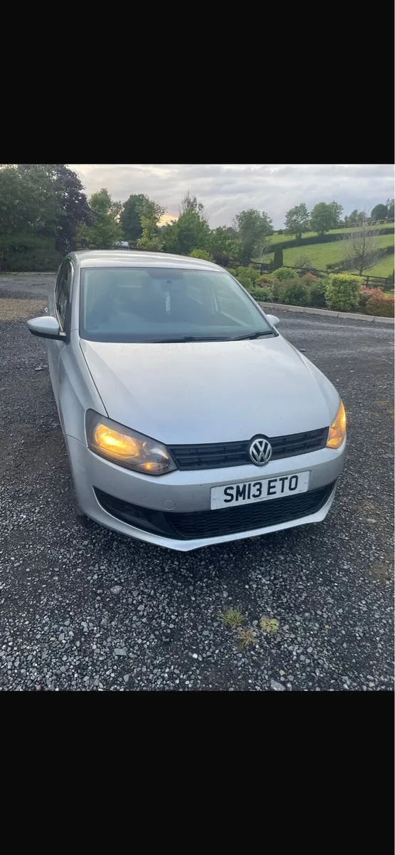 Car - Image 3