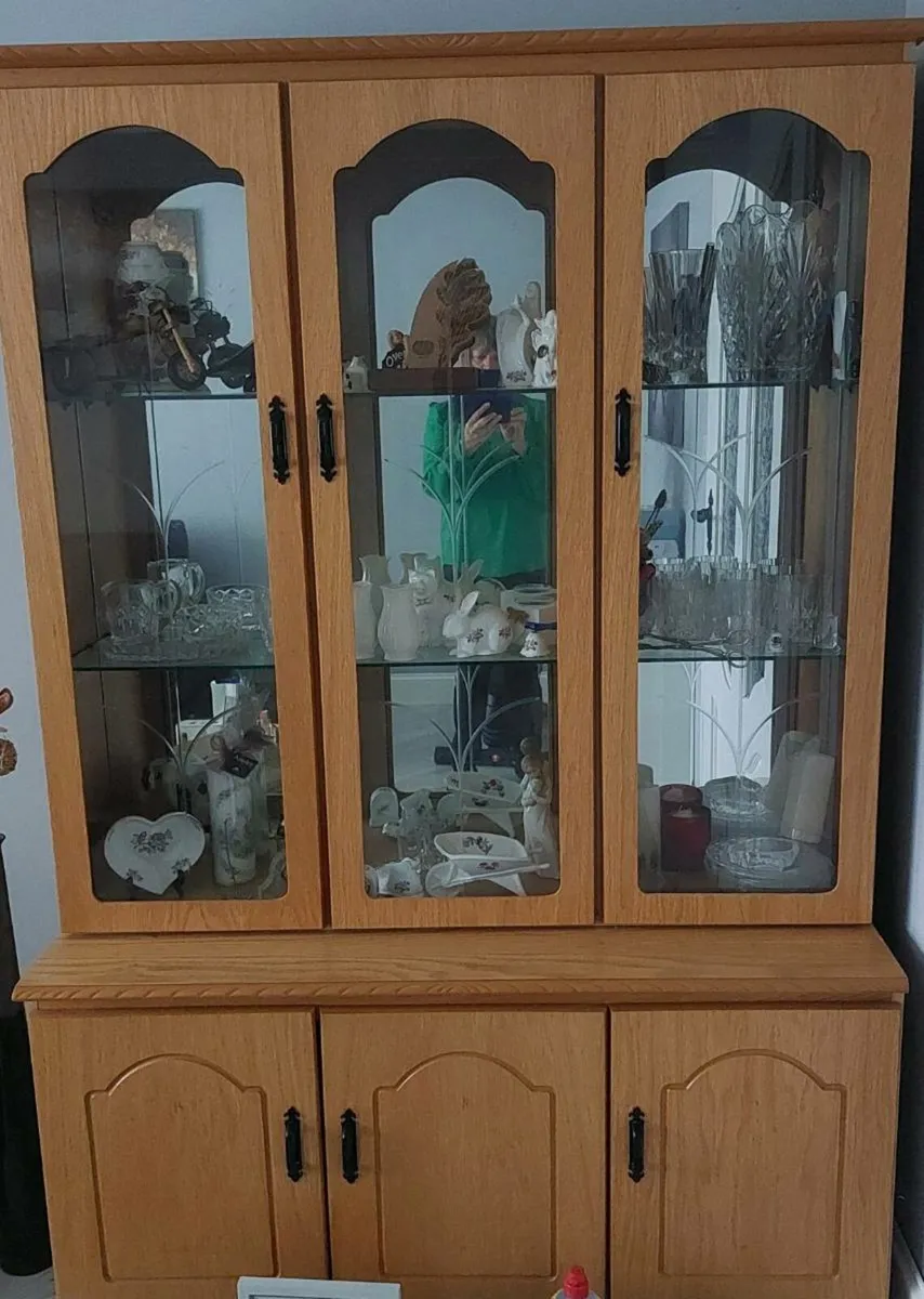Display cabinet - Image 3