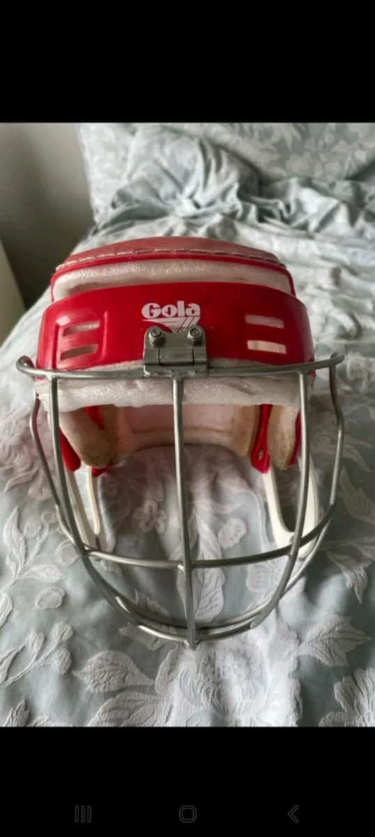 Gola - Image 2