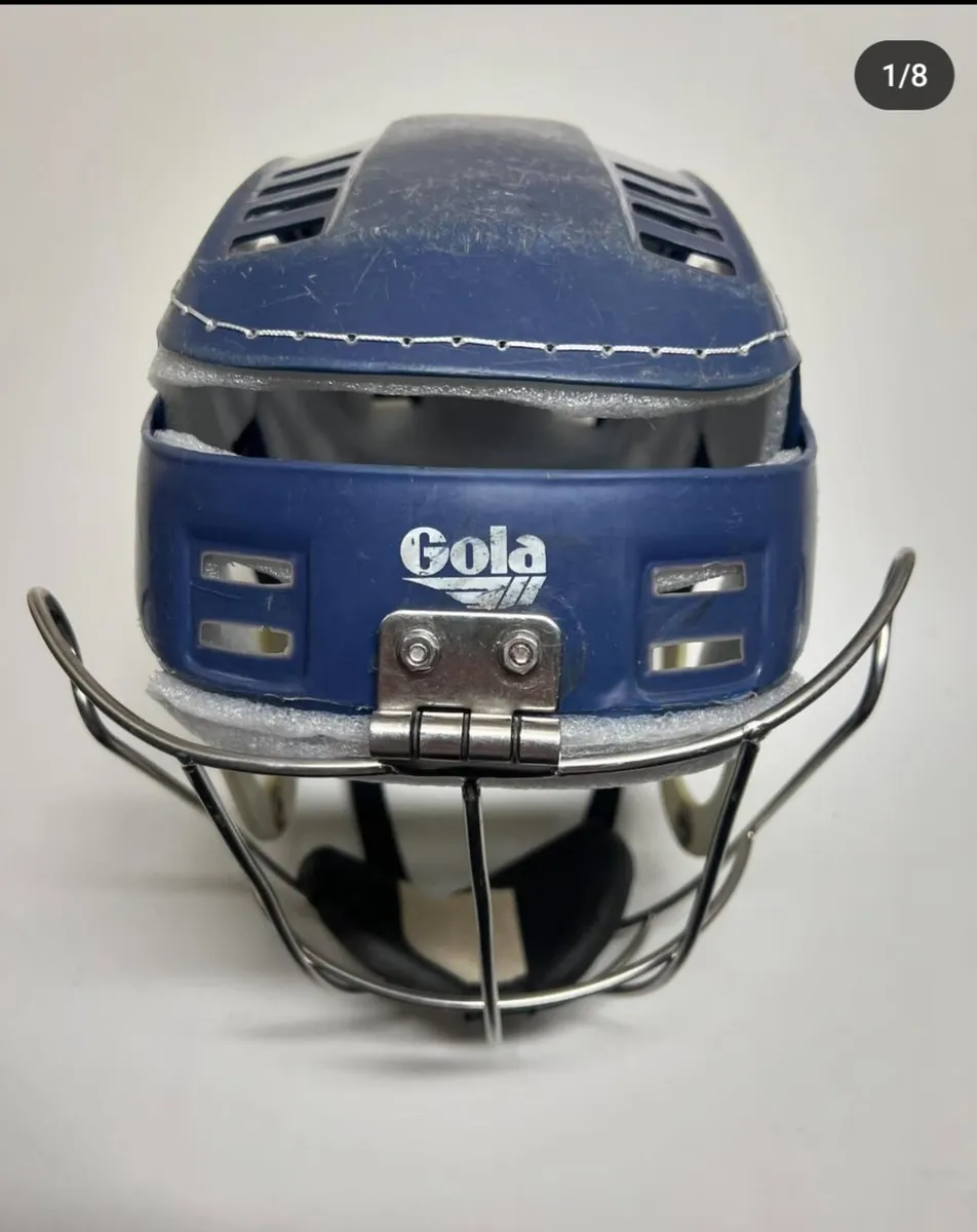 Gola - Image 3