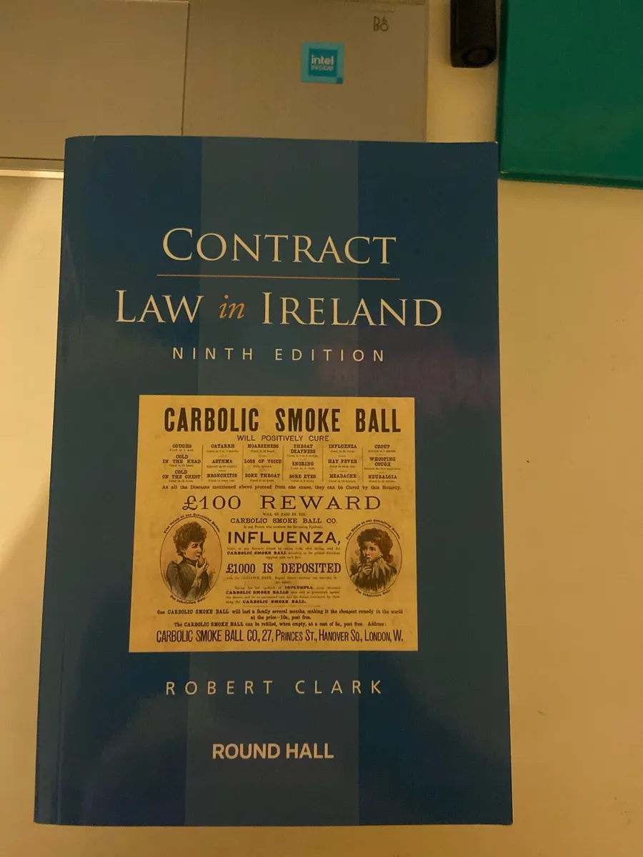 Law books - Image 3